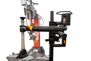 Helper AL390H pro zouvačky pneumatik LC889N