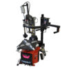 LC889NS a LC889NV - F16147