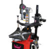 Zouvačka pneumatik 6 - 28" LC889N + Helper AL390H - F16148
