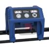 AKU ventilátor 18 V - GU58423