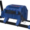 AKU ventilátor 18 V - GU58423