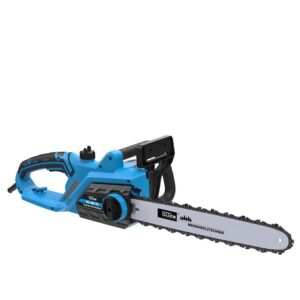 Elektrická řetězová pila 2400 W - GU95033