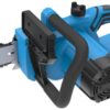 Elektrická řetězová pila 2400 W - GU95033
