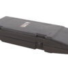 10 t - T71002L