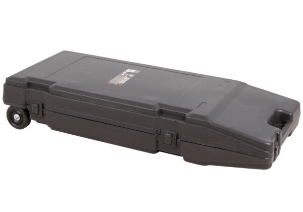 10 t - T71002L