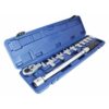 1/2" 40 - 210 Nm - ATC210