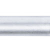Digitální momentový klíč 1/2" s certifikátem, 40 - 200 Nm - B950