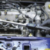 40 - 200 Nm - B950