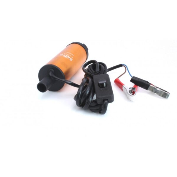 12 V