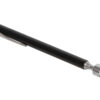 Magnetický teleskopický vytahovák, 645 mm - AH015122