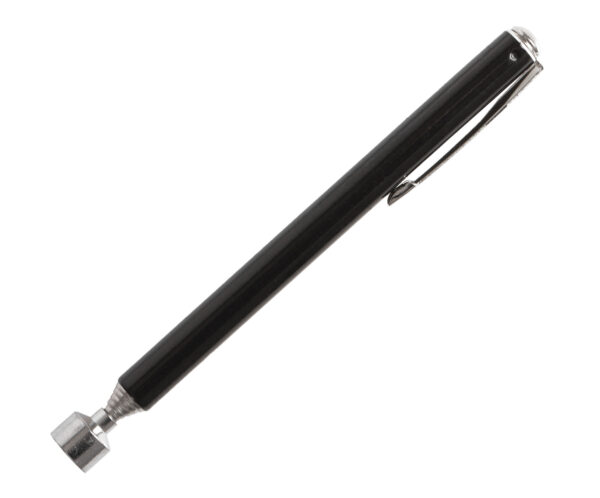 Magnetický teleskopický vytahovák