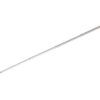 Magnetický teleskopický vytahovák, 645 mm - AH015122