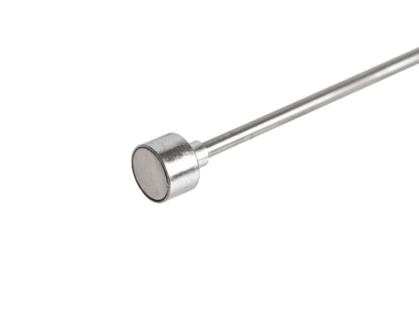 645 mm - AH015122