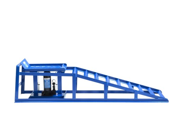 pár - 2 t - G02048