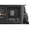Benzínová elektrocentrála Güde GSE 951, 720 W - GU40726