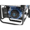 Benzínová elektrocentrála Güde GSE 3701 RS, 2800 W - GU40728