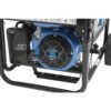 Benzínová elektrocentrála Güde GSE 4701 RS, 3600 W - GU40729