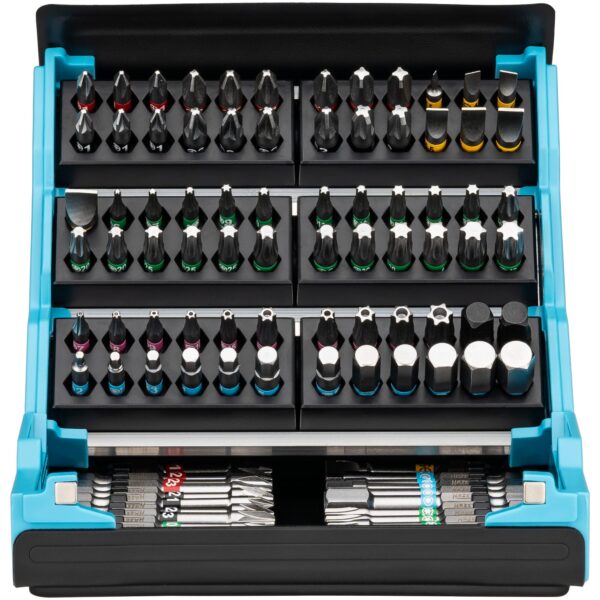 96 ks - Hazet 2200SC-3