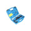 Aretace rozvodů motoru BMW N40/N45/N45T - S2818