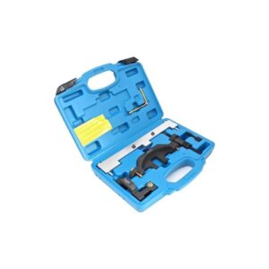 Aretace rozvodů motoru BMW N40/N45/N45T - S2818