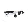 Aretace rozvodů motoru BMW N40/N45/N45T - S2818
