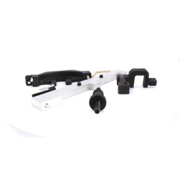 Aretace rozvodů motoru BMW N40/N45/N45T - S2818