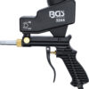 5 mm - B3244