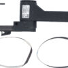 10 x 330 mm - B8853
