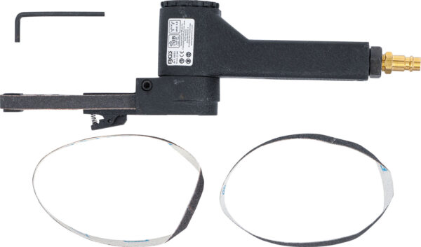 10 x 330 mm - B8853
