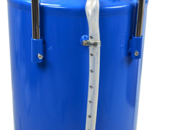 70 l - G02121