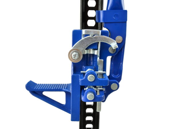 120 cm - G02130