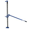 Univerzální pákový zvedák, 3 t, 150 cm - G02131