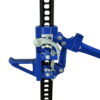 150 cm - G02131