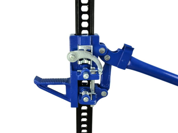 150 cm - G02131