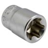 E-Torx