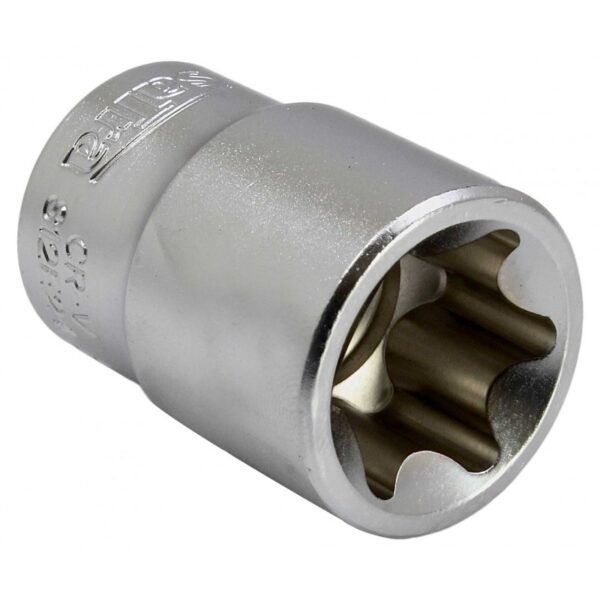 E-Torx