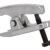 19 mm - TJ1965