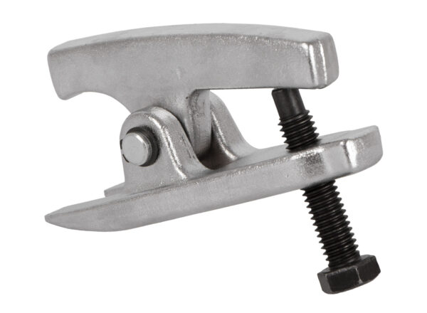 19 mm - TJ1965