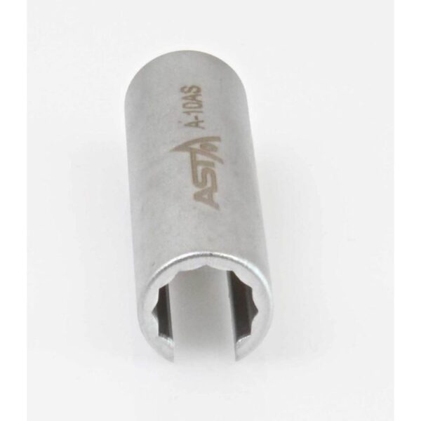 10 mm