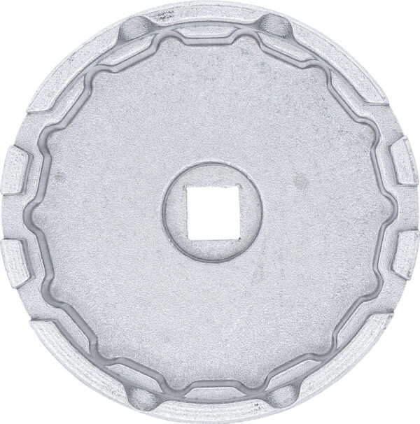 65 mm - B998