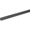 9 mm - V5691