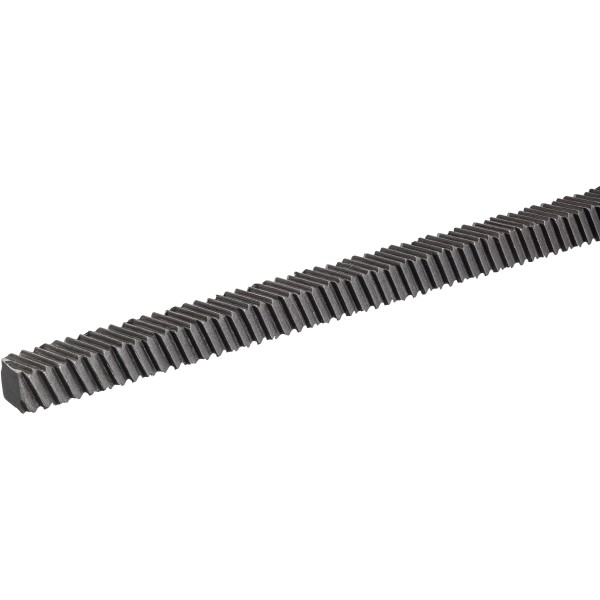 9 mm - V5691