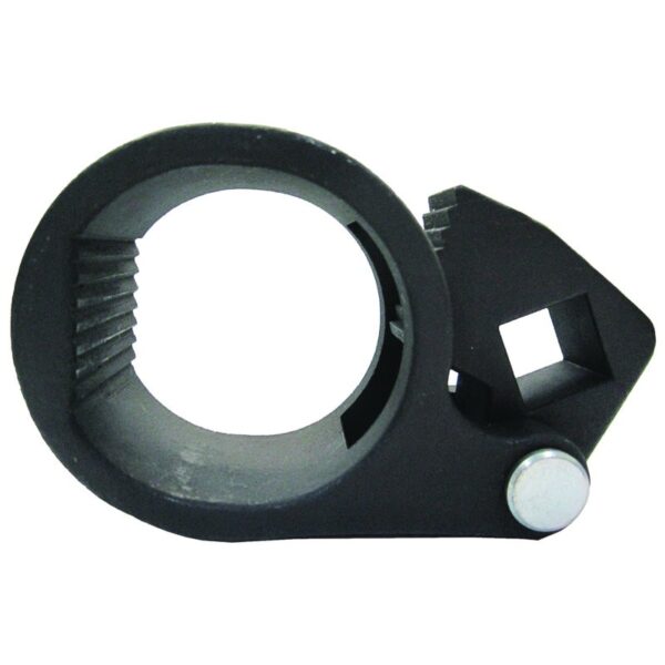 32 - 42 mm - A12TRT