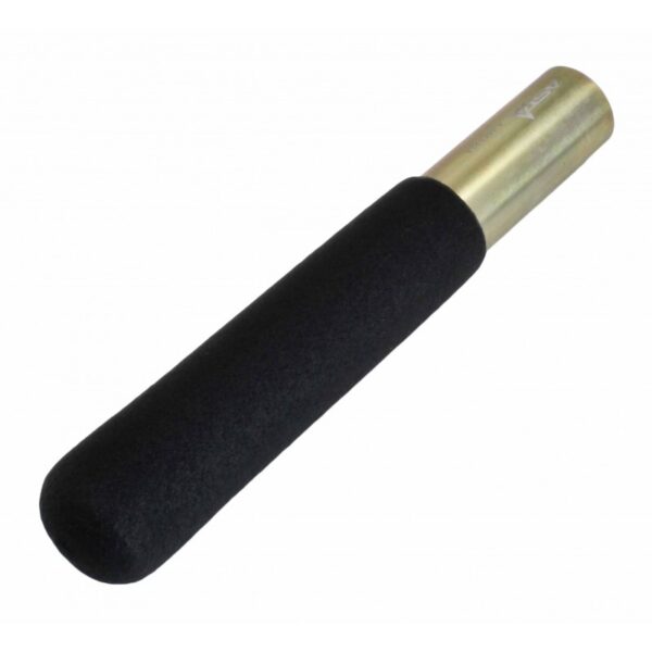 5 mm - AMK332A