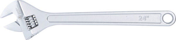 600 mm - B1476