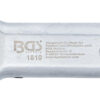 16 - 22 mm - B1810