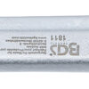12 - 16 mm - B1811