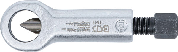 12 - 16 mm - B1811