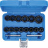 SW 8 - 27 mm