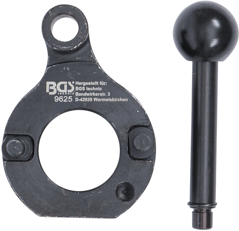 VAG 1.4